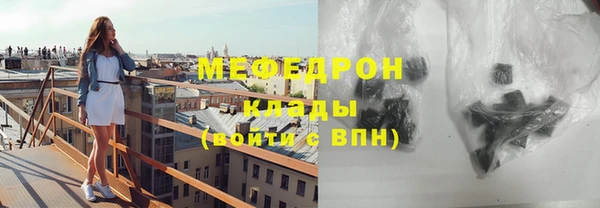 скорость Верхний Тагил