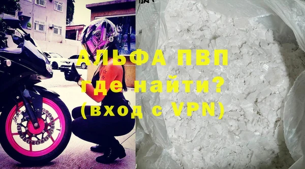 скорость Верхний Тагил